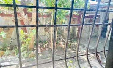 BANK FORECLOSED HOUSE AND LOT IN TOWN AND COUNTRY DASMARINAS CAVITE