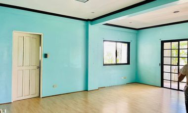 BANK FORECLOSED HOUSE AND LOT IN TOWN AND COUNTRY DASMARINAS CAVITE