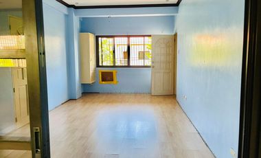 BANK FORECLOSED HOUSE AND LOT IN TOWN AND COUNTRY DASMARINAS CAVITE