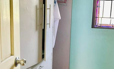 BANK FORECLOSED HOUSE AND LOT IN TOWN AND COUNTRY DASMARINAS CAVITE