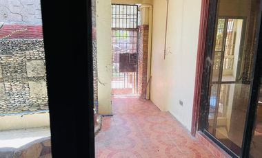 BANK FORECLOSED HOUSE AND LOT IN TOWN AND COUNTRY DASMARINAS CAVITE