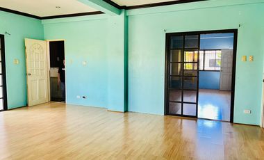 BANK FORECLOSED HOUSE AND LOT IN TOWN AND COUNTRY DASMARINAS CAVITE