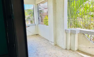 BANK FORECLOSED HOUSE AND LOT IN TOWN AND COUNTRY DASMARINAS CAVITE