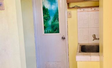 BANK FORECLOSED HOUSE AND LOT IN TOWN AND COUNTRY DASMARINAS CAVITE
