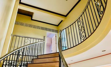 BANK FORECLOSED HOUSE AND LOT IN TOWN AND COUNTRY DASMARINAS CAVITE