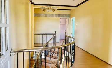 BANK FORECLOSED HOUSE AND LOT IN TOWN AND COUNTRY DASMARINAS CAVITE