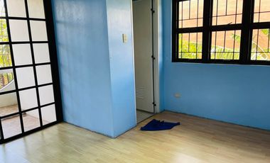 BANK FORECLOSED HOUSE AND LOT IN TOWN AND COUNTRY DASMARINAS CAVITE