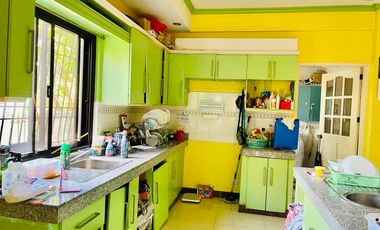 BANK FORECLOSED HOUSE AND LOT IN TOWN AND COUNTRY DASMARINAS CAVITE
