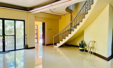 BANK FORECLOSED HOUSE AND LOT IN TOWN AND COUNTRY DASMARINAS CAVITE