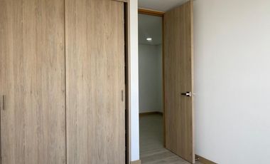 PR18060 APartamento en arriendo en el sector Altos de las Palmas