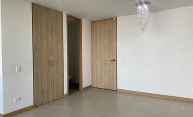 PR18060 APartamento en arriendo en el sector Altos de las Palmas