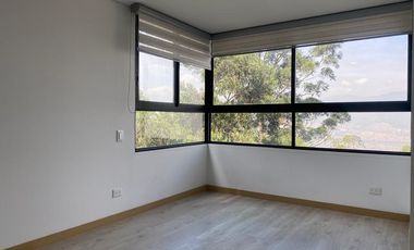 PR18060 APartamento en arriendo en el sector Altos de las Palmas