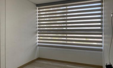 PR18060 APartamento en arriendo en el sector Altos de las Palmas