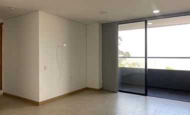 PR18060 APartamento en arriendo en el sector Altos de las Palmas