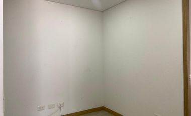 PR18060 APartamento en arriendo en el sector Altos de las Palmas