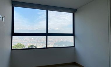 PR18060 APartamento en arriendo en el sector Altos de las Palmas
