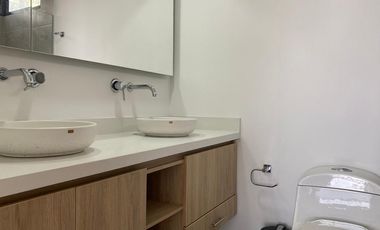 PR18060 APartamento en arriendo en el sector Altos de las Palmas