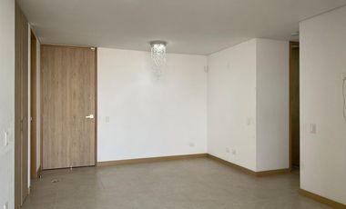 PR18060 APartamento en arriendo en el sector Altos de las Palmas