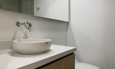 PR18060 APartamento en arriendo en el sector Altos de las Palmas