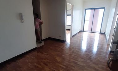 2bedroom rent to own condominium in makati near makati medical center kings court marvin plaza little tokyo in manila near Ready for Occupancy RFO Rent to own paco Makati area near prc pasong tamo buendia salcedo legazpi village