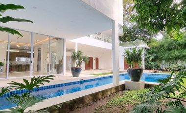 Beautiful Brand New Tagaytay Vacation Home For Sale