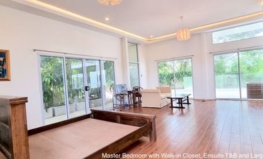 Beautiful Brand New Tagaytay Vacation Home For Sale