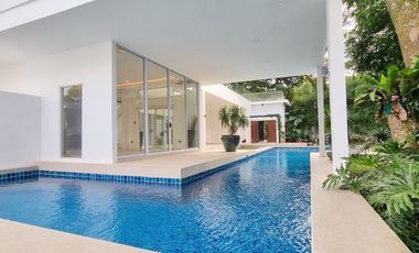 Beautiful Brand New Tagaytay Vacation Home For Sale