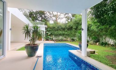 Beautiful Brand New Tagaytay Vacation Home For Sale