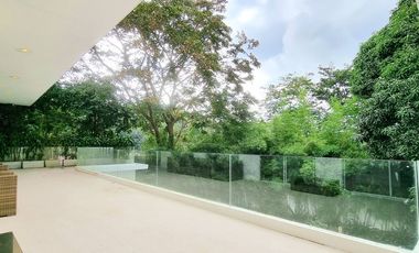 Beautiful Brand New Tagaytay Vacation Home For Sale
