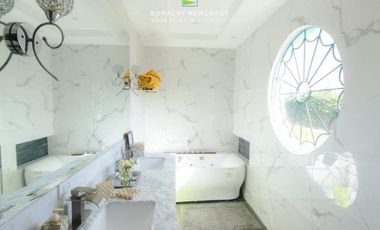 Own a Condotel in Boracay New Coast!! Grab yors now!!!