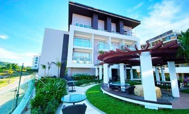 Own a Condotel in Boracay New Coast!! Grab yors now!!!