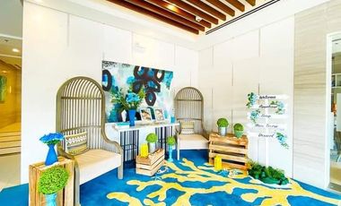 Own a Condotel in Boracay New Coast!! Grab yors now!!!