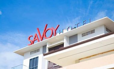 Own a Condotel in Boracay New Coast!! Grab yors now!!!