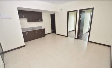Luxurious Condo in Makati linked to MRT-3 Magallanes | 2-BR 38sqm 30k Monthly