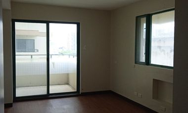 2 NEWLY RENOVATED BEDROOM BARE UNIT @ ANTEL SEAVIEW