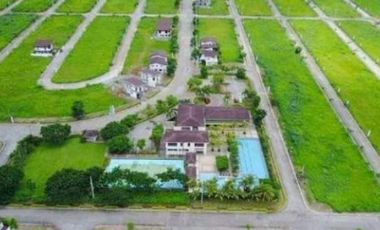For Sale: Lot in Sonoma Nuvali Sta. Rosa Laguna as low as 25K Monthly Rent To Own