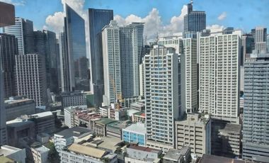 for rent condo in makati fully furnished oriental garden