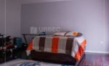 VENTA-CASA EN VENTA  ESTILO MODERNO AMPLIA  EN RIOBAMBA SECTOR DE LA UNACH/23URB007