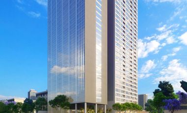 VENTA DEPARTAMENTO DE LUJO, XOCO, BENITO JUAREZ