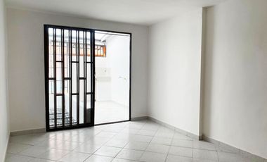 PR19969 Casa en arriendo en el sector La Paz