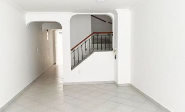 PR19969 Casa en arriendo en el sector La Paz