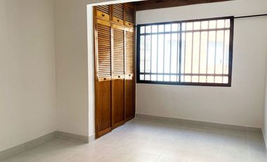 PR19969 Casa en arriendo en el sector La Paz