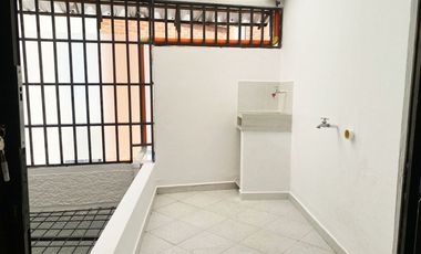 PR19969 Casa en arriendo en el sector La Paz