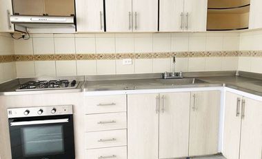 PR19969 Casa en arriendo en el sector La Paz