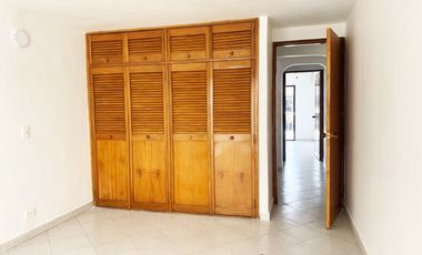 PR19969 Casa en arriendo en el sector La Paz