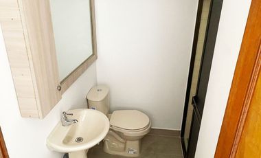 PR19969 Casa en arriendo en el sector La Paz