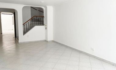 PR19969 Casa en arriendo en el sector La Paz