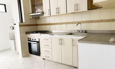 PR19969 Casa en arriendo en el sector La Paz