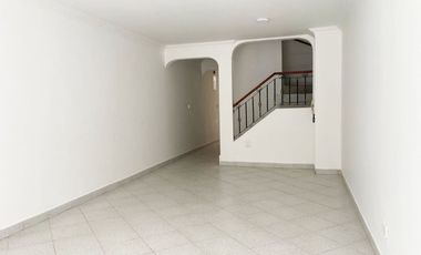 PR19969 Casa en arriendo en el sector La Paz