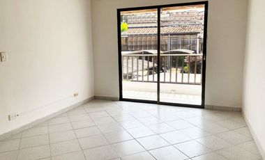 PR19969 Casa en arriendo en el sector La Paz